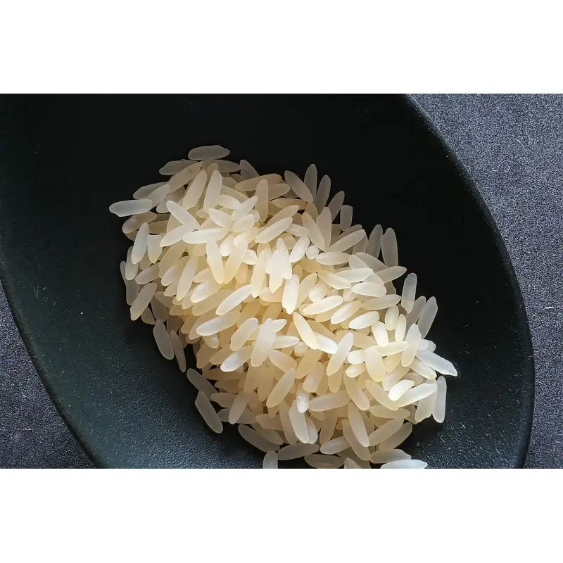 rice, spoon, spoon rice