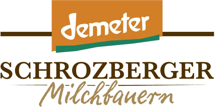 Schrozberger Milchbauern